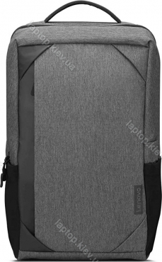 Lenovo Business Casual Backpack, 15.6"