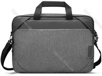 Lenovo Business Casual Notebook case 15.6" grey