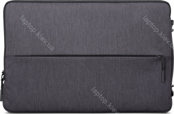 Lenovo Business Casual sleeve case, 13"