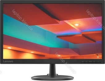 Lenovo C22-20, 21.5"