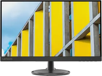 Lenovo C27q-30, 27"