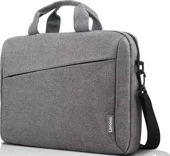 Lenovo Casual Toploader T210 Notebook case 15.6" grey