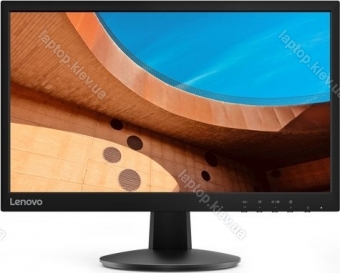 Lenovo D22-17, 21.5" 