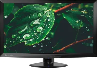 Lenovo D24-17, 23.6"