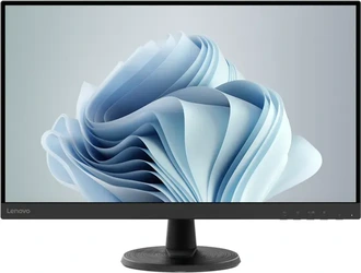 Lenovo D27-45, 27"