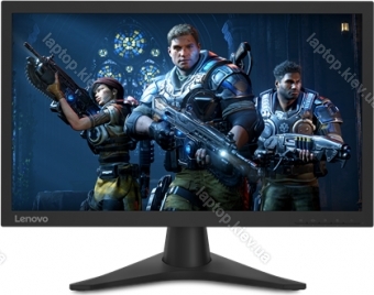 Lenovo G24-10, 23.6" 