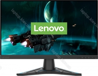 Lenovo G24e-20, 23.8"