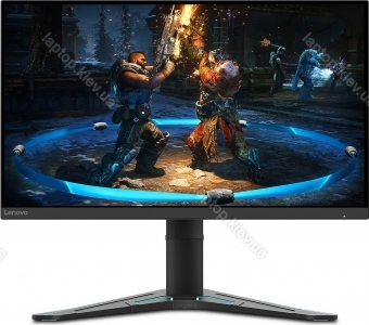 Lenovo G27-20, 27"