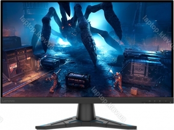 Lenovo G27e-20, 27"