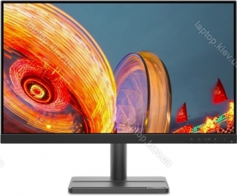 Lenovo L24e-30, 23.8"