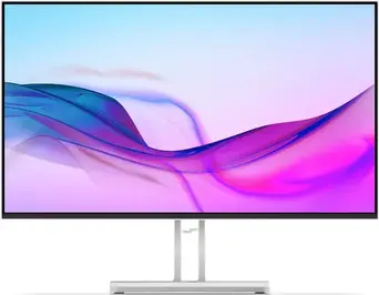 Lenovo L27i-4A, 27"