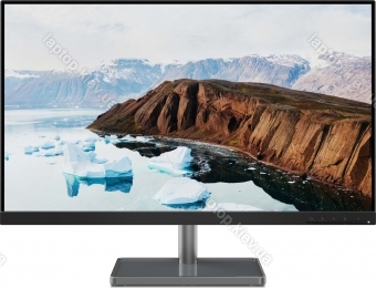 Lenovo L27m-30, 27" 