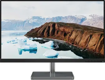 Lenovo L27m-30, 27"