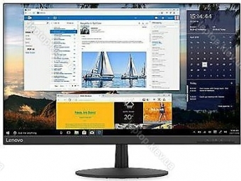 Lenovo L27q-30, 27" 