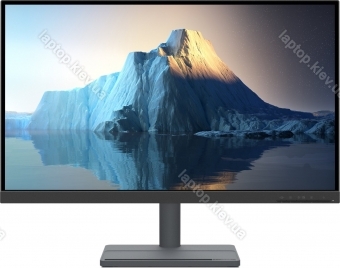 Lenovo L27q-35, 27"