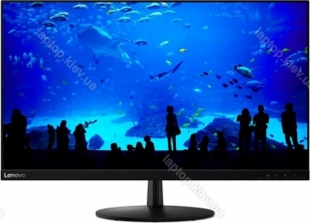 Lenovo L28u-30, 28"