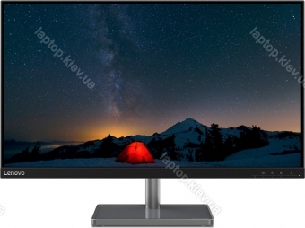 Lenovo L28u-35, 28"