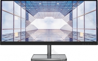 Lenovo L29w-30, 29"