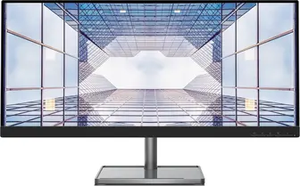 Lenovo L29w-30, 29"