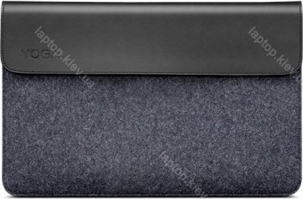 Lenovo Laptop Yoga sleeve, 14" 