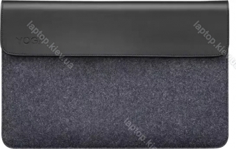 Lenovo Laptop Yoga sleeve, 15" 