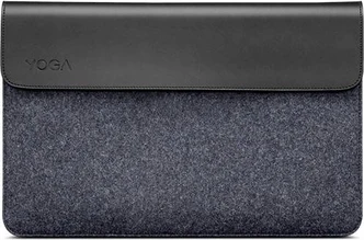 Lenovo Laptop Yoga sleeve, 14"