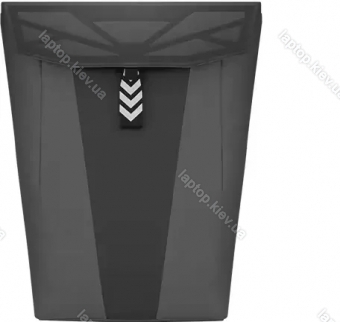 Lenovo Legion 16" Gaming backpack GB400 