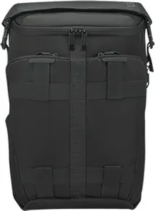 Lenovo Legion Active Gaming 17" notebook-рюкзак