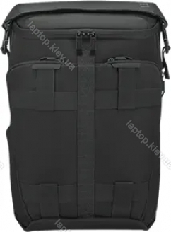 Lenovo Legion Active Gaming 17" notebook-backpack 