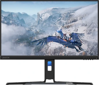 Lenovo Legion R24e, 23.8"