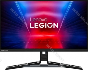 Lenovo Legion R25f-30, 24.5" 