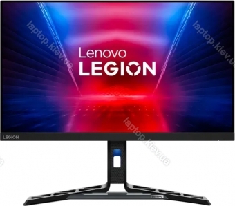 Lenovo Legion R27i-30, 27" 