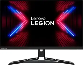 Lenovo Legion R27q-30, 27"