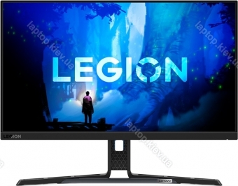 Lenovo Legion Y25-30, 24.5"