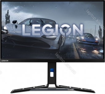 Lenovo Legion Y27-30, 27"