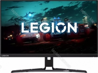Lenovo Legion Y27h-30, 27" 