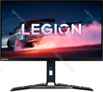 Lenovo Legion Y27q-30, 27"
