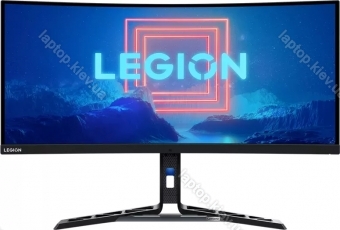 Lenovo Legion Y34wz-30, 34" 