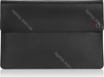 Lenovo Lenovo ThinkPad X1 carbon/Yoga sleeve black