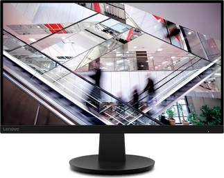 Lenovo N27q, 27"