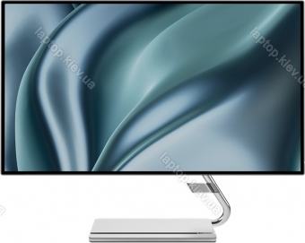 Lenovo Q27h-20, 27"