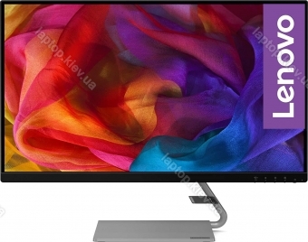 Lenovo Q27q-1L, 27"