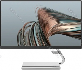 Lenovo Q27q-20, 27"