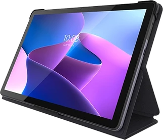 Lenovo Tab M10 (3rd Gen) Folio Cover, black