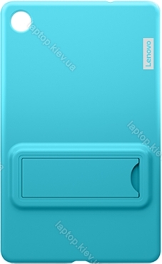Lenovo Tab M8 (4th Gen) case, blue