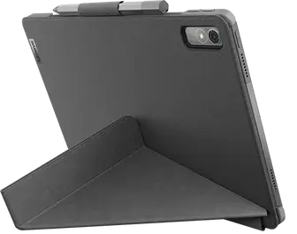 Lenovo Tab P11 (2nd Gen) Folio case, black
