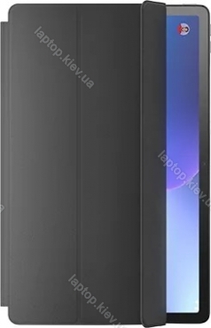 Lenovo Tab P11 Pro (2nd Gen) Folio Cover, black