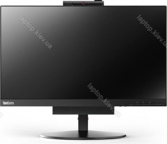 Lenovo ThinkCentre Tiny-In-One 24 Gen 3, 23.8"