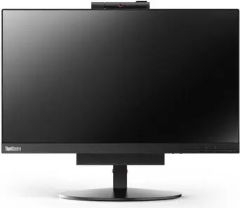 Lenovo ThinkCentre Tiny-in-One 22 Gen 3 (Non-Touch), 21.5"