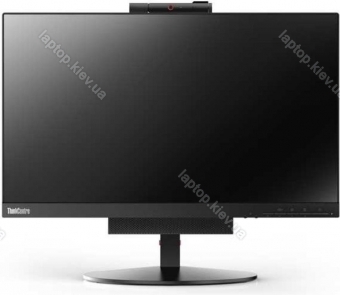Lenovo ThinkCentre Tiny-in-One 22 Gen 3, 21.5" 